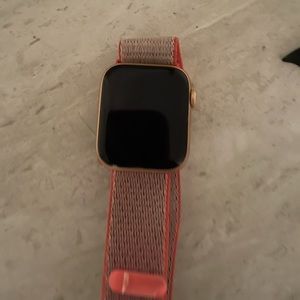 Apple Watch used in good condition
